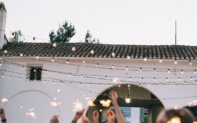 ¡VIVE EL ESPÍRITU DEL VERANO CON ENROLATE EVENTOS!