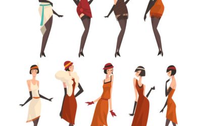 Guía de Estilo para otoño 2025: Sofisticación y tendencias cromáticas